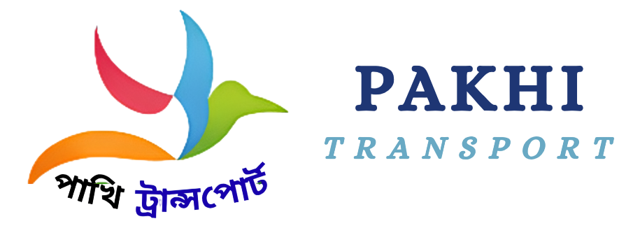 Pakhi Transport